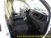 Ford Transit Custom Furgone 300 2.0 TDCi 130 PC Furgone Trend  del 2019 usata a Pieve di Soligo (6)