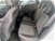 Ford Puma 1.0 EcoBoost Hybrid 125 CV S&S ST-Line X del 2021 usata a Matera (11)