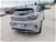 Ford Puma 1.0 EcoBoost Hybrid 125 CV S&S ST-Line X del 2021 usata a Matera (6)