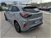 Ford Puma 1.0 EcoBoost Hybrid 125 CV S&S aut. ST-Line X  del 2021 usata a Matera (7)