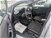 Ford Puma 1.0 EcoBoost Hybrid 125 CV S&S aut. ST-Line X  del 2021 usata a Matera (9)