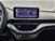 Fiat 500e Icon 3+1 42 kWh  del 2022 usata a Terranuova Bracciolini (9)