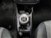 Fiat Punto 1.3 MJT II 75 CV 5 porte Easy  del 2015 usata a Terranuova Bracciolini (13)