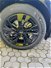 Opel Grandland 1.6 PHEV aut. FWD GS Line nuova a Magenta (12)