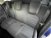Dacia Duster 1.6 SCe GPL 4x2 Prestige del 2018 usata a Monza (10)