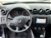 Dacia Duster 1.6 SCe GPL 4x2 Prestige del 2018 usata a Monza (11)