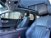Jaguar XF Sportbrake 2.0 D 240 CV AWD aut. Portfolio  del 2017 usata a Iseo (11)