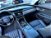 Jaguar XF Sportbrake 2.0 D 240 CV AWD aut. Portfolio  del 2017 usata a Iseo (12)