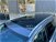 Jaguar XF Sportbrake 2.0 D 240 CV AWD aut. Portfolio  del 2017 usata a Iseo (6)