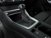Audi Q3 Sportback 35 TFSI S line edition  del 2023 usata a Altavilla Vicentina (12)