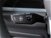 Audi Q3 Sportback 35 TFSI S line edition  del 2023 usata a Altavilla Vicentina (13)