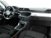 Audi Q3 Sportback 35 TFSI S line edition  del 2023 usata a Altavilla Vicentina (7)