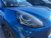 Ford Puma 1.0 EcoBoost 125 CV S&S Titanium del 2021 usata a Livorno (13)