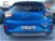 Ford Puma 1.0 EcoBoost 125 CV S&S Titanium del 2021 usata a Livorno (8)