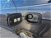 Ford Mondeo Station Wagon Full Hybrid 2.0 187 CV eCVT SW Vignale  del 2021 usata a Livorno (17)