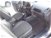 Ford EcoSport 1.0 EcoBoost 125 CV Start&Stop Titanium  del 2020 usata a Alba (13)