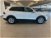 Volkswagen Tiguan 2.0 TDI SCR DSG 4MOTION Advanced BMT  del 2019 usata a Alba (8)