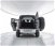 Land Rover Defender 110 2.0 SD4 AWD Auto del 2020 usata a Corciano (12)