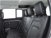 Land Rover Defender 110 2.0 SD4 AWD Auto del 2020 usata a Corciano (15)
