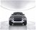 Land Rover Defender 110 2.0 SD4 AWD Auto del 2020 usata a Corciano (8)