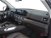 Mercedes-Benz GLE SUV 350 de 4Matic Plug-in hybrid Premium Plus  del 2021 usata a Corciano (12)