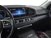 Mercedes-Benz GLE Coupé 350 de 4Matic Plug-in Hybrid Coupé Premium Plus del 2021 usata a Corciano (20)