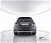 Mercedes-Benz GLE SUV 350 de 4Matic Plug-in hybrid Premium Plus  del 2021 usata a Corciano (6)