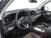 Mercedes-Benz GLE SUV 350 de 4Matic Plug-in hybrid Premium Plus  del 2021 usata a Corciano (8)