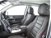 Mercedes-Benz GLE SUV 350 de 4Matic Plug-in hybrid Premium Plus  del 2021 usata a Corciano (9)