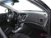 Chevrolet Cruze 1.8 5 porte LT GPL  del 2011 usata a Corciano (12)