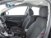 Chevrolet Cruze 1.8 5 porte LT GPL  del 2011 usata a Corciano (9)