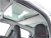 smart forfour forfour 70 1.0 twinamic Passion  del 2017 usata a Corciano (19)
