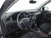 Volkswagen Tiguan 2.0 TDI 190 CV SCR DSG 4MOTION Advanced BMT  del 2019 usata a Corciano (8)