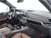 BMW X5 xDrive30d Msport del 2019 usata a Corciano (12)
