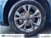 Ford Kuga 2.5 Plug In Hybrid 225 CV CVT 2WD ST-Line  del 2022 usata a Albano Laziale (13)