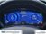 Ford Kuga 2.5 Plug In Hybrid 225 CV CVT 2WD ST-Line  del 2022 usata a Albano Laziale (20)