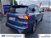 Ford Kuga 2.5 Plug In Hybrid 225 CV CVT 2WD ST-Line  del 2022 usata a Albano Laziale (6)