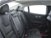 Volvo S60 B4 automatico Plus Dark  nuova a Corciano (11)