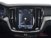 Volvo S60 B4 automatico Plus Dark  nuova a Corciano (13)