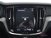 Volvo S60 B4 automatico Plus Dark  nuova a Corciano (14)