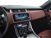 Land Rover Range Rover Sport 3.0 SDV6 249 CV HSE Dynamic del 2019 usata a Viterbo (20)