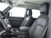 Land Rover Defender 110 2.0 SD4 AWD Auto del 2020 usata a Viterbo (14)