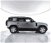 Land Rover Defender 110 2.0 SD4 AWD Auto del 2020 usata a Viterbo (6)