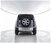 Land Rover Defender 110 2.0 SD4 AWD Auto del 2020 usata a Viterbo (7)