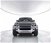 Land Rover Defender 110 2.0 SD4 AWD Auto del 2020 usata a Viterbo (8)