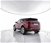 Land Rover Range Rover Evoque 2.0D I4-L.Flw 150CV AWD Auto R-Dynamic SE del 2020 usata a Viterbo (11)