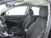 Chevrolet Cruze 1.8 5 porte LT GPL  del 2011 usata a Viterbo (9)