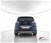 Renault Espace Blue dCi 190CV EDC Business del 2021 usata a Viterbo (6)