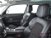 Renault Espace Blue dCi 190CV EDC Business del 2021 usata a Viterbo (9)