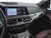BMW X5 xDrive30d Msport del 2019 usata a Viterbo (20)